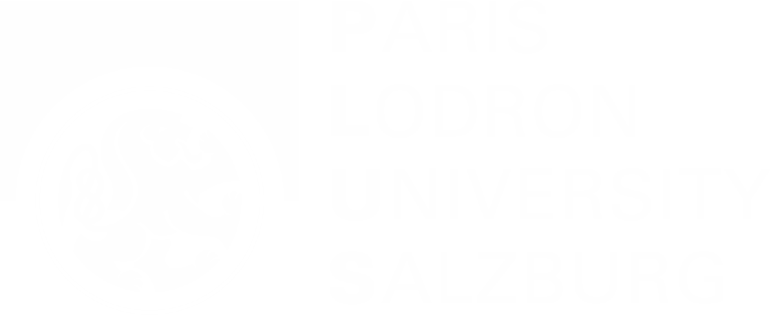 University of Salzburg