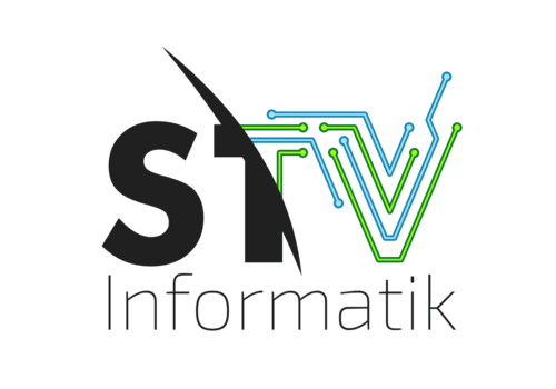 STV Informatik
