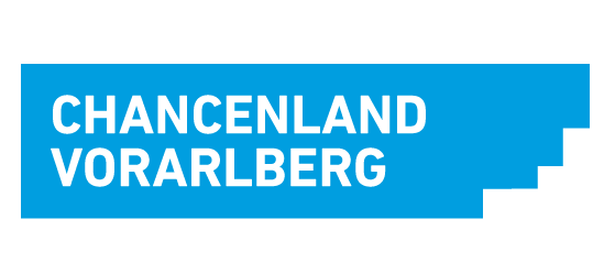Chancenland Vorarlberg