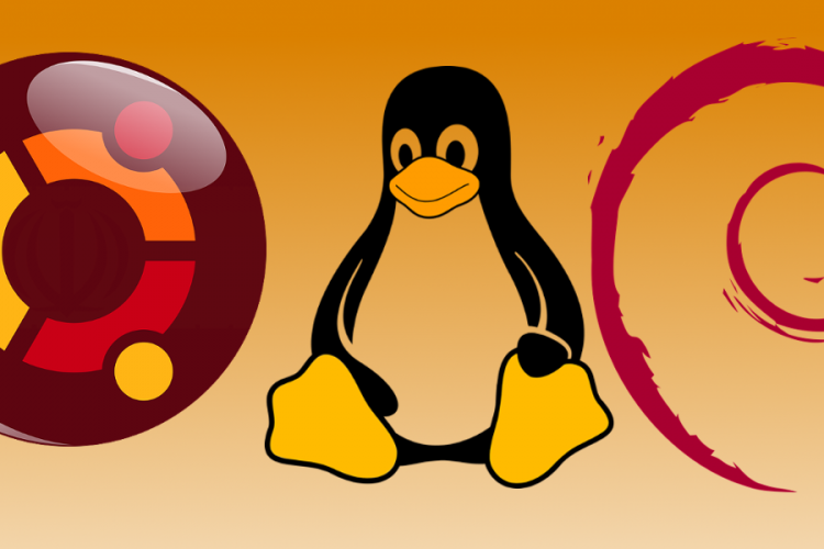Linux Installation Days